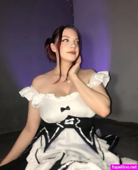 Emma Sonico OnlyFans Thumbnail #JzhOzkbywU