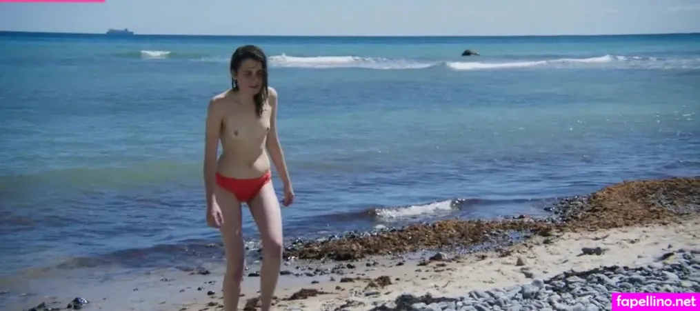 Emma Sonne OnlyFans Thumbnail #H0pLQFyWXf