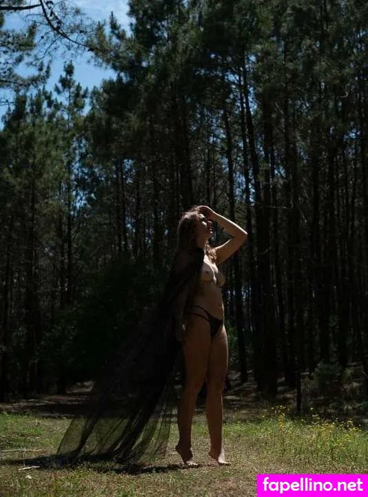 emmasspark, https: Nude Leaked OnlyFans Photo #F2vfHKZlxC