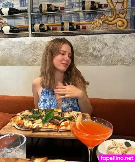 Emma Spark OnlyFans Thumbnail #aieGOQvx89