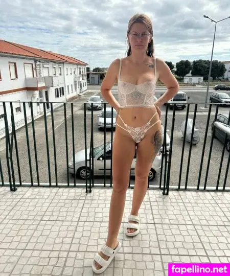 Emma Spark OnlyFans Thumbnail #kO1qu69Wk0