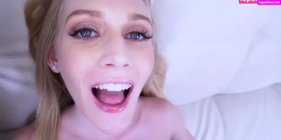 Emma Starletto OnlyFans Thumbnail #nlnxqI0UBd