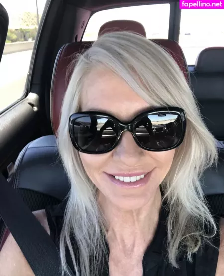 Emma Starr OnlyFans Thumbnail #3c7C5X6Evm