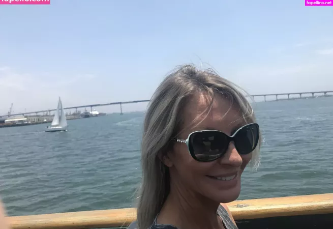 Emma Starr OnlyFans Thumbnail #GtiOnuSzY0