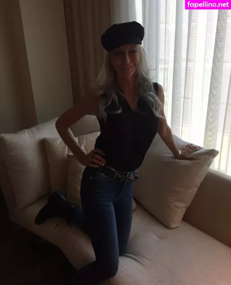 Emma Starr OnlyFans Thumbnail #Kv91ORVXJp