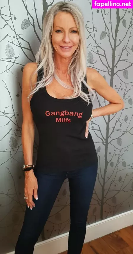 Emma Starr OnlyFans Thumbnail #VHFcTUzrAS