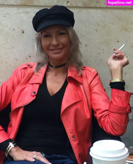 Emma Starr OnlyFans Thumbnail #biNF457SoG