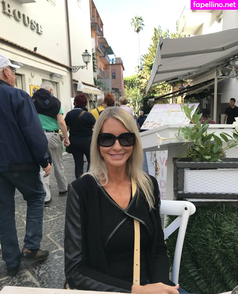 emma_starr, https:, milf_emma Nude Leaked OnlyFans Photo #c55asxuFSq