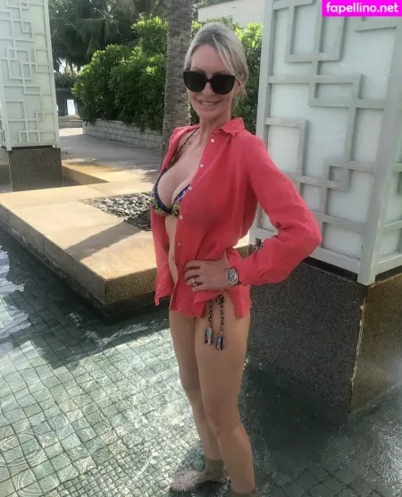 Emma Starr OnlyFans Thumbnail #watapy4riw