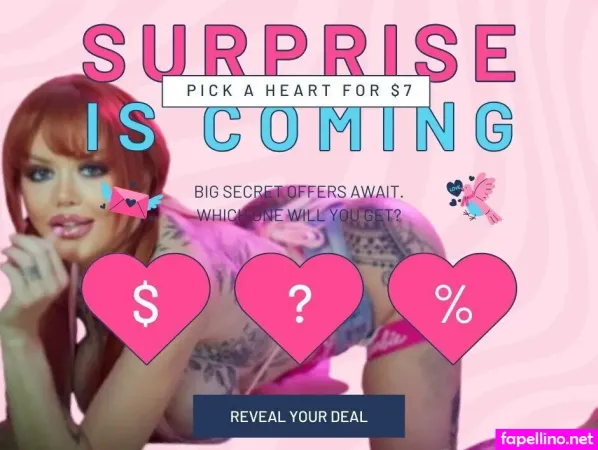 Emma Stone Xxx OnlyFans Thumbnail #bWkG69AiM9