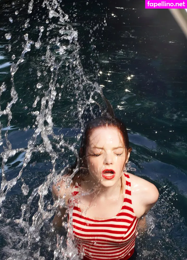 Emma.Stone.XXX, Emma.StoneXXX, EmmaS1981, emmastone, emmastonexxxpse Nude Leaked OnlyFans Photo #5vdjDRKXES