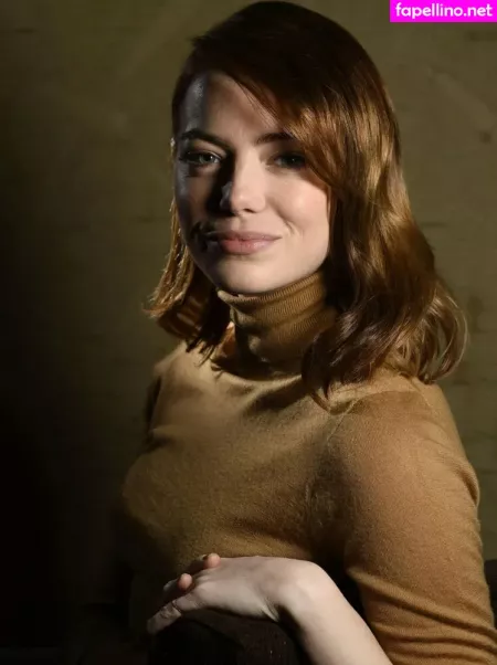 Emma Stone OnlyFans Thumbnail #7Tk2O1HVhP