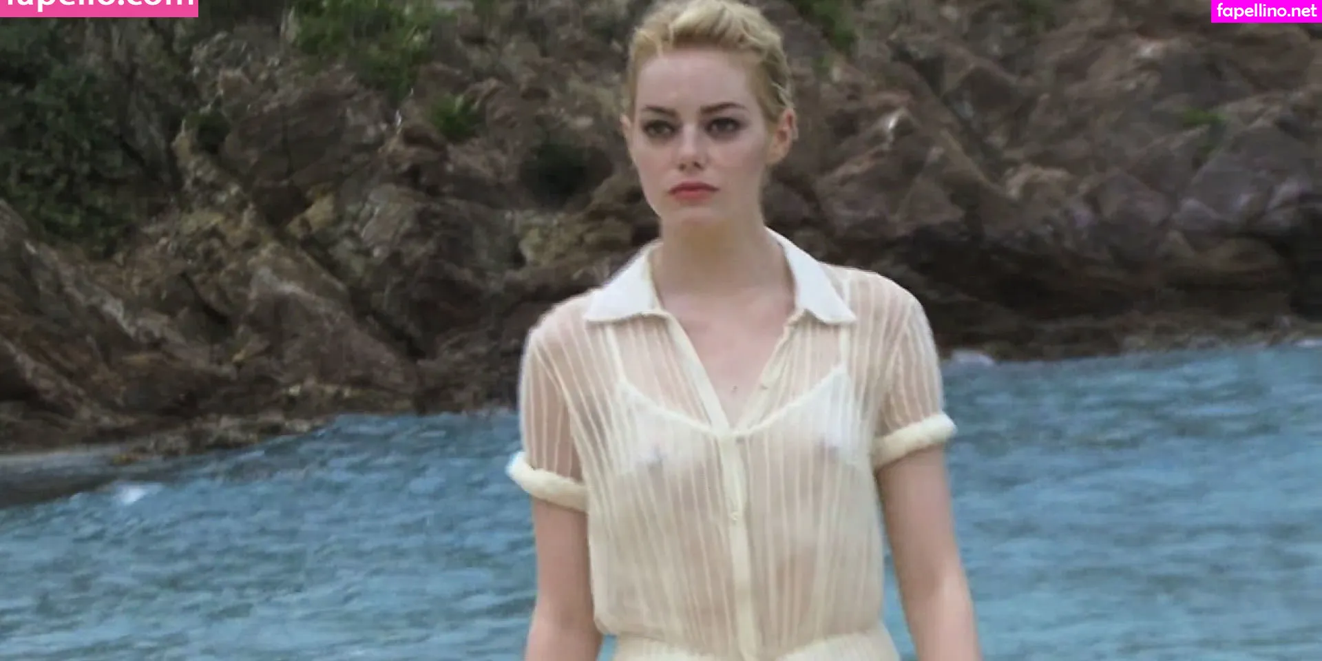 Emma.Stone.XXX, Emma.StoneXXX, EmmaS1981, emmastone, emmastonexxxpse Nude Leaked OnlyFans Photo #BQFcGs7MqI