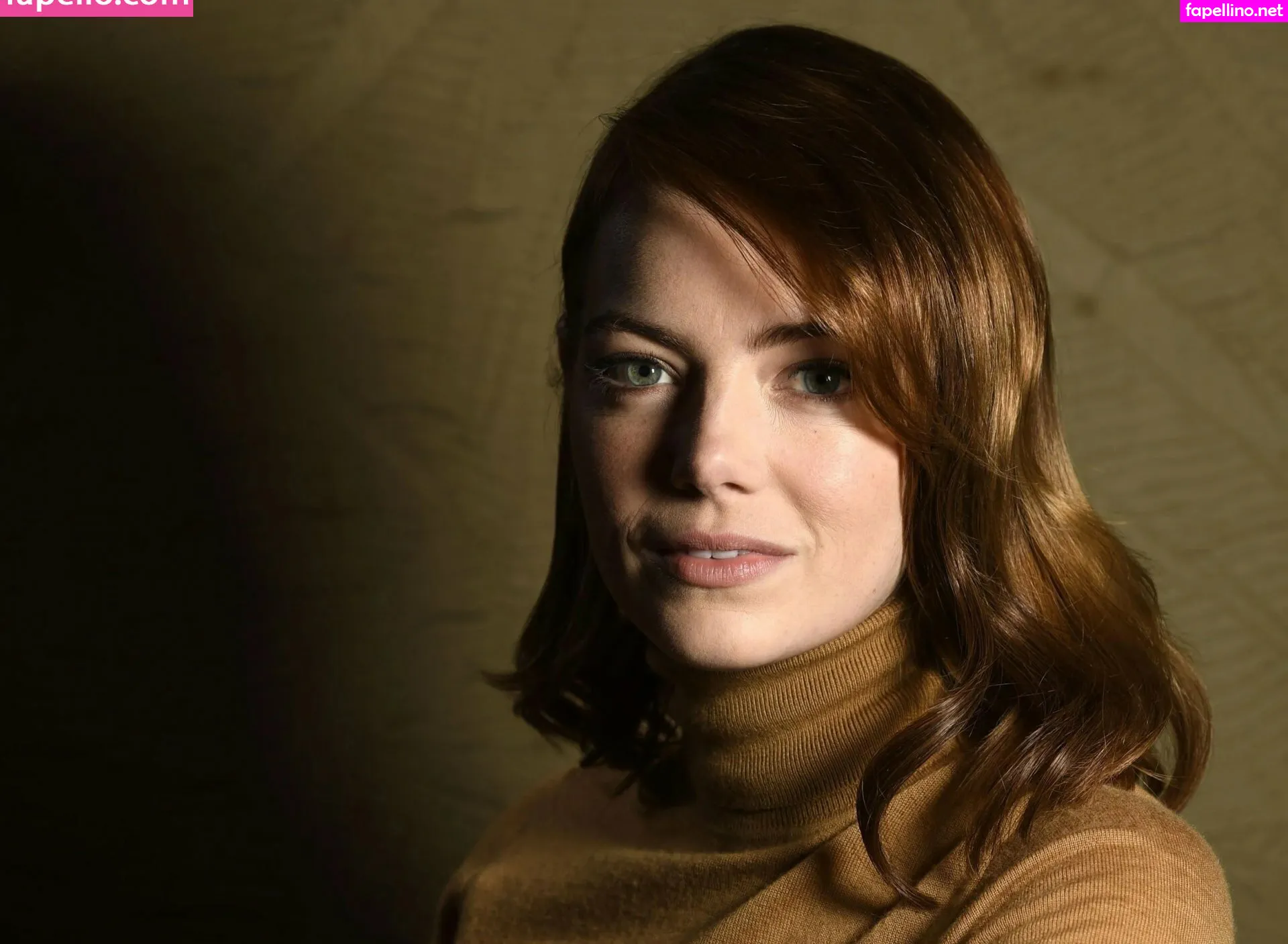 Emma.Stone.XXX, Emma.StoneXXX, EmmaS1981, emmastone, emmastonexxxpse Nude Leaked OnlyFans Photo #DRsQeyt902