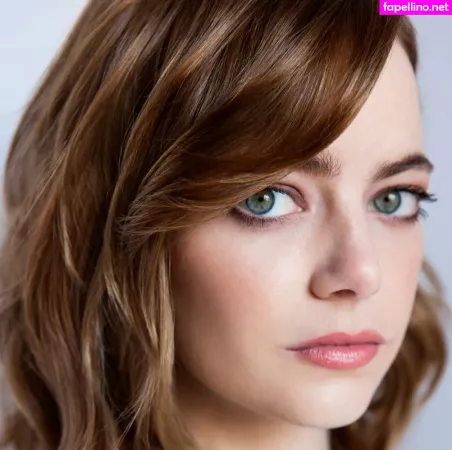 Emma Stone OnlyFans Thumbnail #Hp6qYsjZ2B