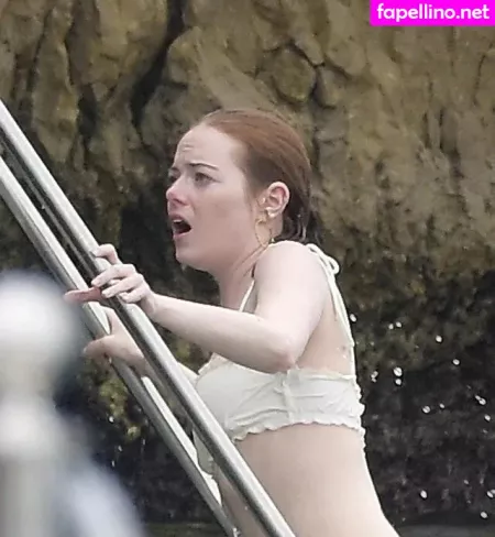Emma Stone OnlyFans Thumbnail #LL7yQsj8St