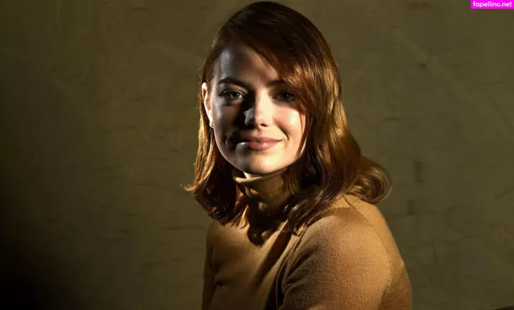 Emma Stone OnlyFans Thumbnail #LdLA0Pn2o3
