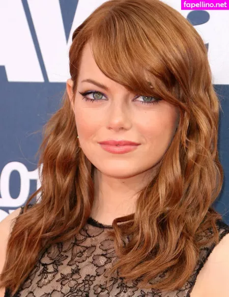 Emma Stone OnlyFans Thumbnail #QO7PEDfYOU