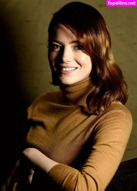 Emma Stone OnlyFans Thumbnail #Y6QgS82tdM