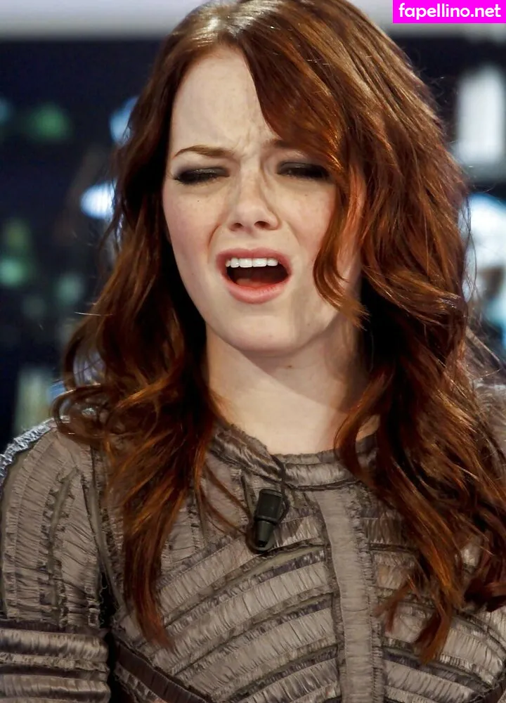 Emma.Stone.XXX, Emma.StoneXXX, EmmaS1981, emmastone, emmastonexxxpse Nude Leaked OnlyFans Photo #xRqI9RZgdR