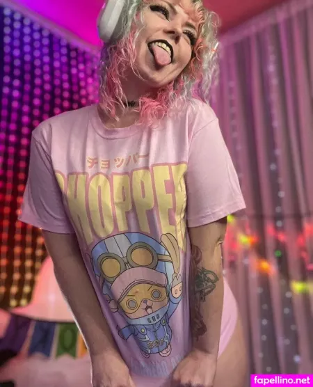 Emma Stonerr OnlyFans Thumbnail #1H83XEoLK5