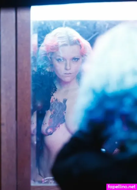 Emma Stonerr OnlyFans Thumbnail #L3ivAca9h8