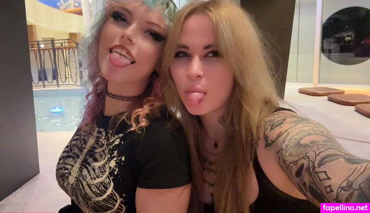 Emma Stonerr Nude Leaked OnlyFans Photo #YnPIvFAAfy