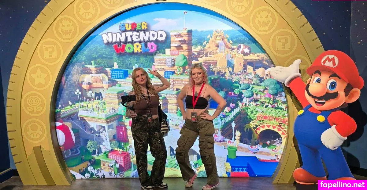 Emma Stonerr Nude Leaked OnlyFans Photo #dZ7c2CJzUQ