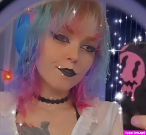 Emma Stonerr OnlyFans Thumbnail #eeOeGosxjn