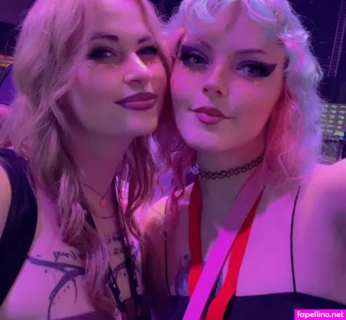 Emma Stonerr OnlyFans Thumbnail #xG04YWyoLE