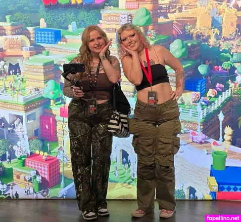 Emma Stonerr OnlyFans Thumbnail #yxsIccRlK7