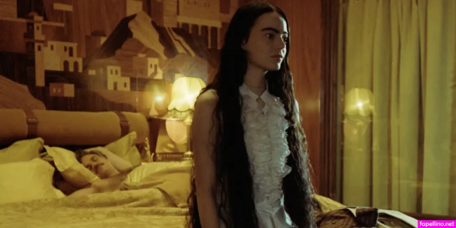 Emma Stones OnlyFans Thumbnail #2oubgLe0rl