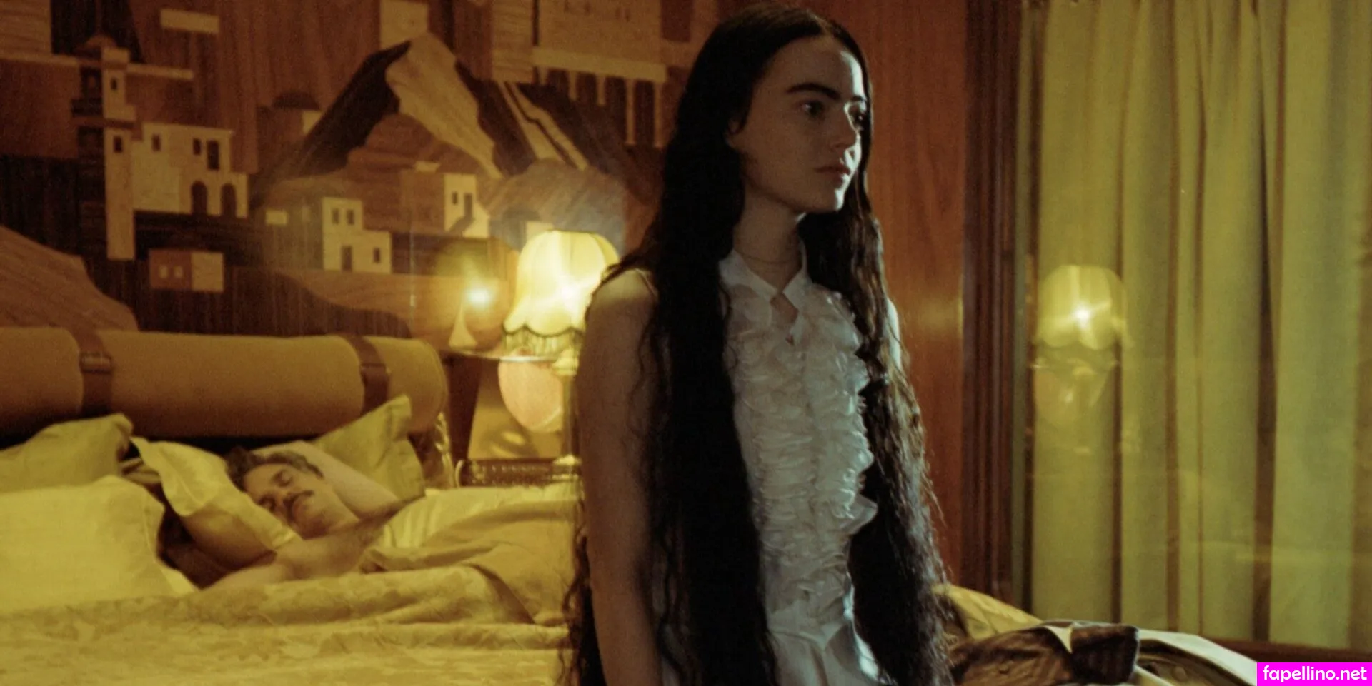 Emma Stones Nude Leaked OnlyFans Photo #2oubgLe0rl