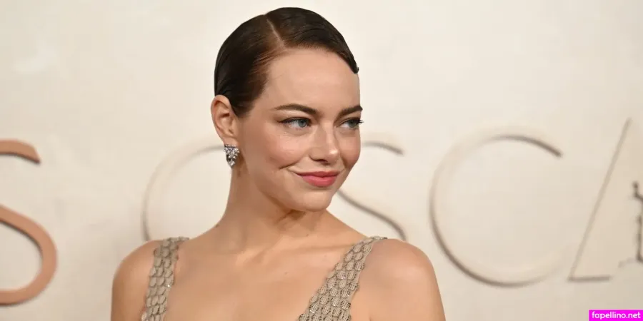 Emma Stones OnlyFans Thumbnail #YDchjfaAHV