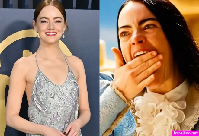 Emma Stones OnlyFans Thumbnail #m6Q8noI39e