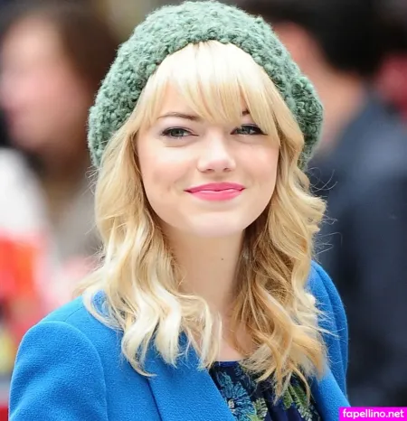 Emma Stones OnlyFans Thumbnail #spHbh8x55D