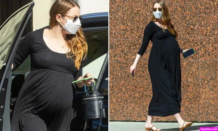 Emma Stones OnlyFans Thumbnail #yXTVfwF2Kb