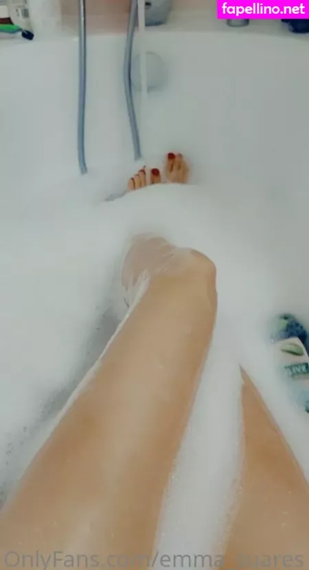 Emma Suares OnlyFans Thumbnail #K8S1IFjBbF