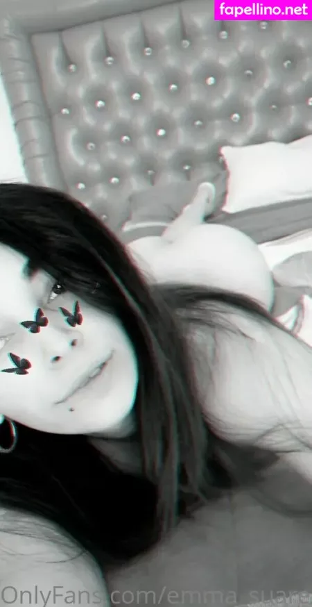 Emma Suares OnlyFans Thumbnail #iAqBCZnXAp