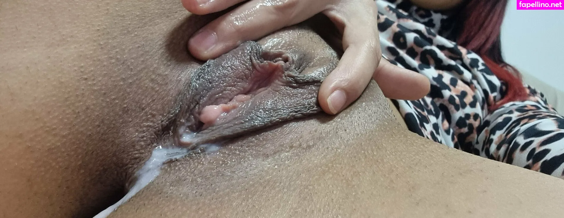 emma_soares, emma_suares Nude Leaked OnlyFans Photo #qNGLwD4nn3