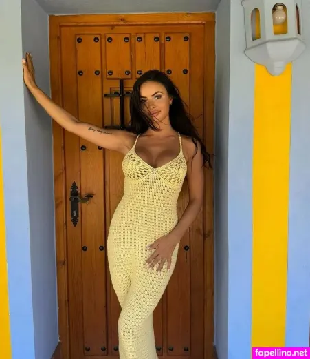 Emma Surrich OnlyFans Thumbnail #1O6gcMWUKi