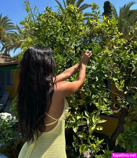 Emma Surrich OnlyFans Thumbnail #65RYKBNYSr