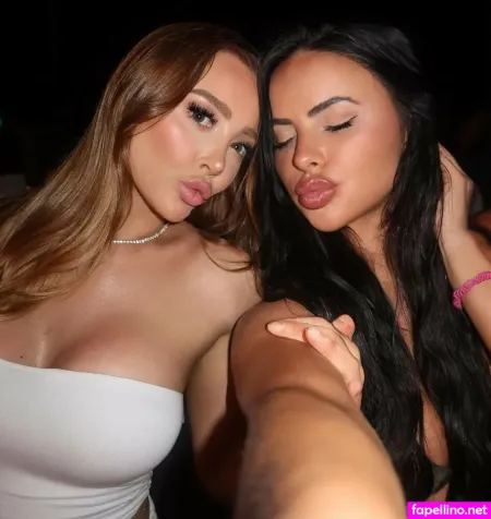 Emma Surrich OnlyFans Thumbnail #DTN1rBubOf