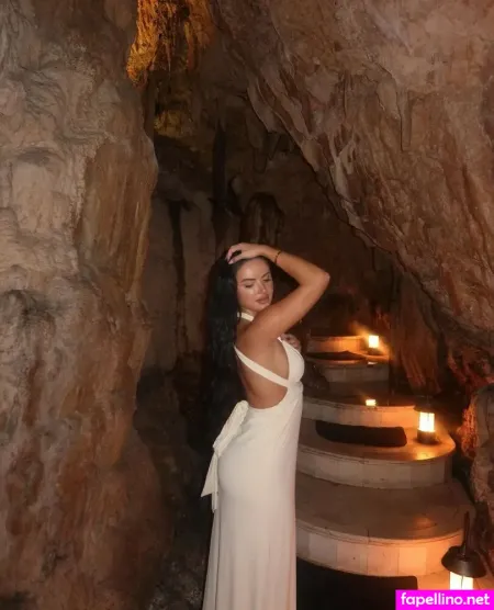 Emma Surrich OnlyFans Thumbnail #IzKlmK1eju