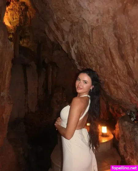 Emma Surrich OnlyFans Thumbnail #Js7yE2Iag8