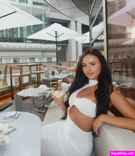 Emma Surrich Main Profile Photo