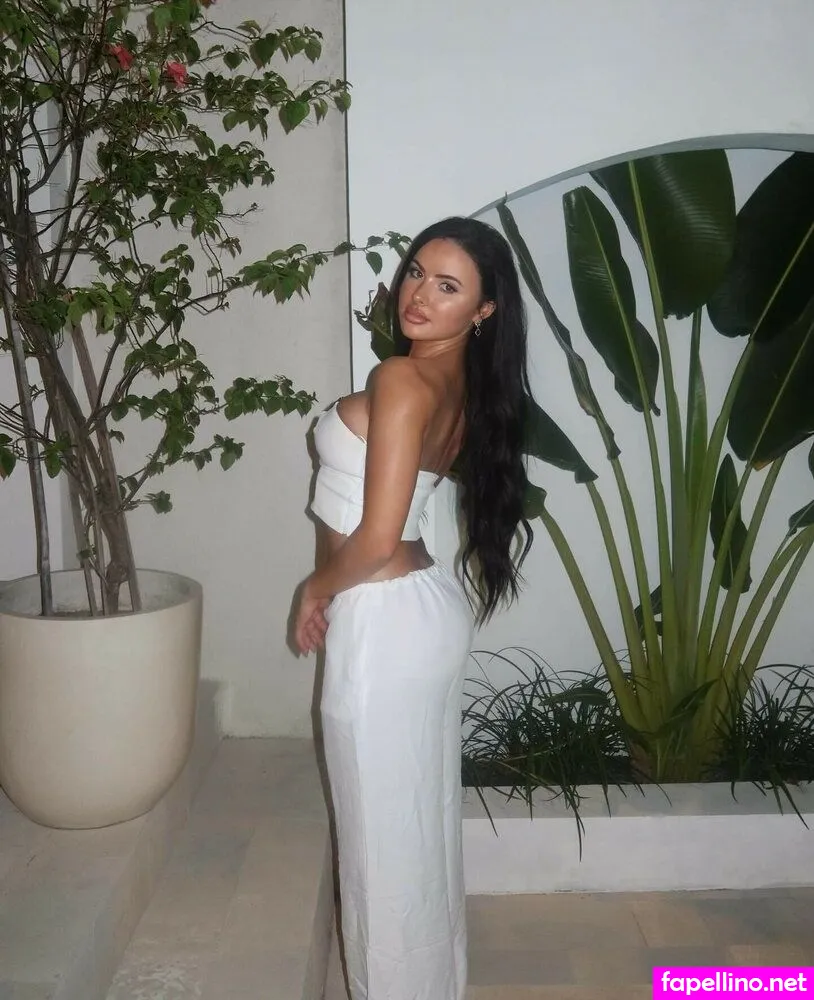 emmasurrich Nude Leaked OnlyFans Photo #QErZukzaeJ