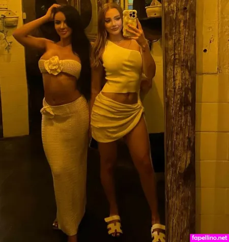 Emma Surrich OnlyFans Thumbnail #SFFwqRAQyX