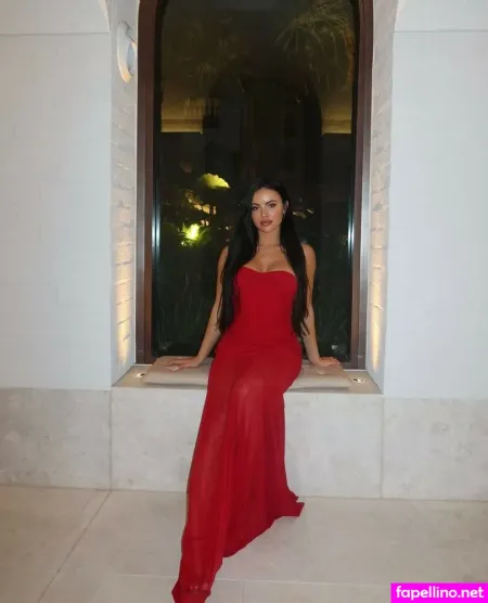 Emma Surrich OnlyFans Thumbnail #Wjarx9aDpn