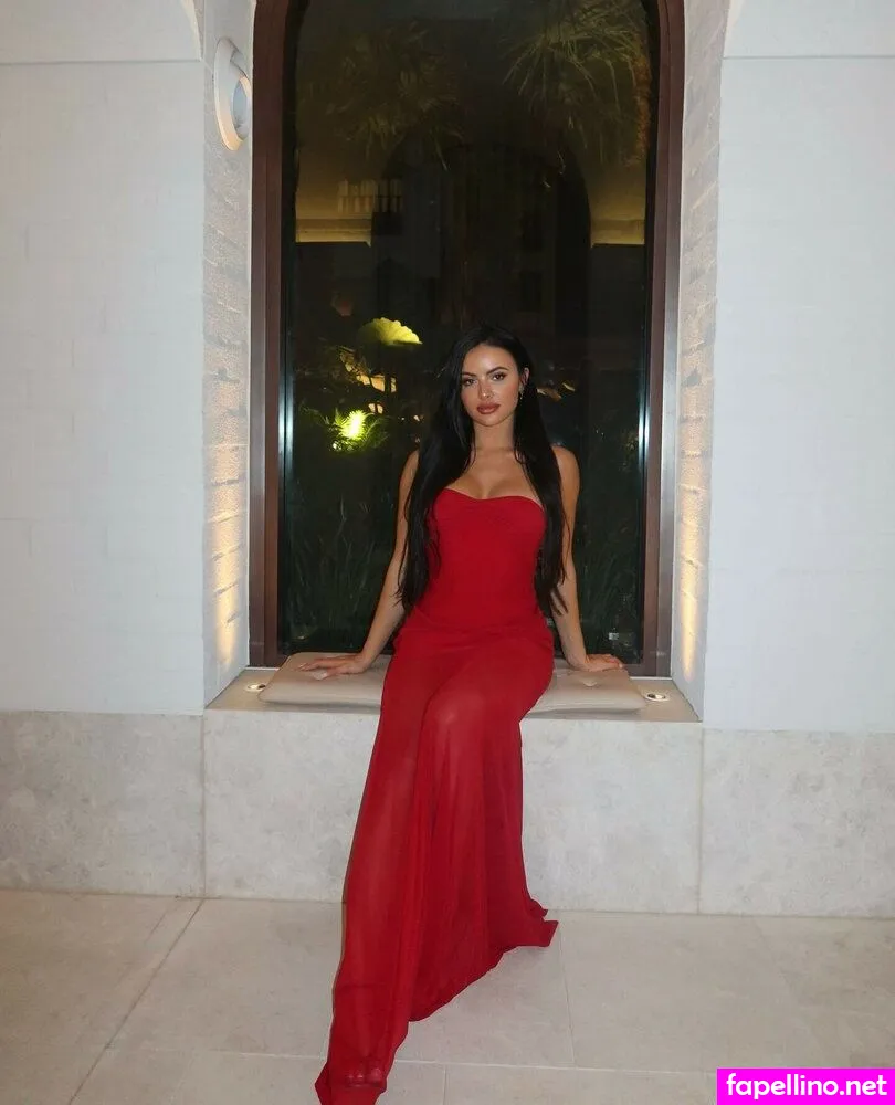 emmasurrich Nude Leaked OnlyFans Photo #Wjarx9aDpn